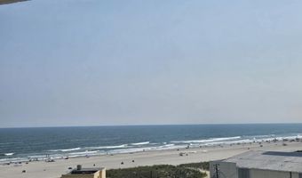3101 Boardwalk 707-2, Atlantic City, NJ 08401