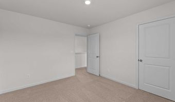 1083 QUEENSLAND Ln, Ayden, NC 28513