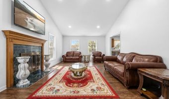 1801 SPRINGVALE Ct, Accokeek, MD 20607