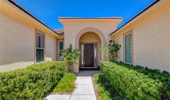 5220 Volgi St, Las Vegas, NV 89135