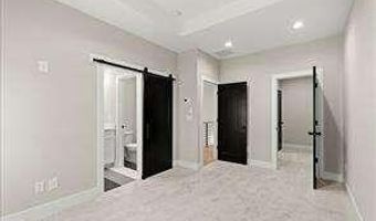 2333 Mason Dr D26, Atlanta, GA 30316