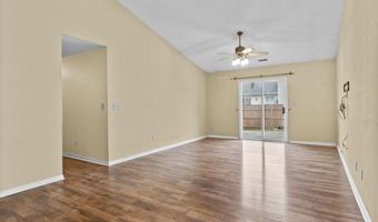 1464 Kincannon Ln, Indianapolis, IN 46217