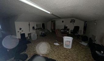 388 Sherwood Forest Blvd, Baton Rouge, LA 70815