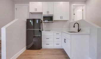 3311 La Costa Ave, Carlsbad, CA 92009