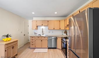 108 Secretariat Cir, Belgrade, MT 59714