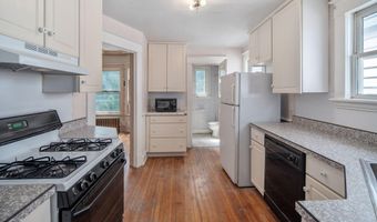 596 Morris St, Albany, NY 12208