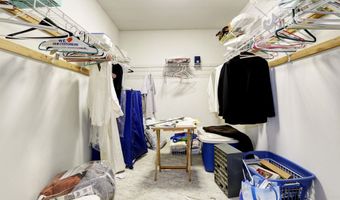 2040 Hamilton Ave, Atlantic City, NJ 08401