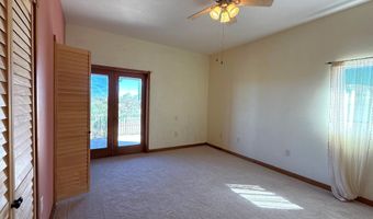 1606 N Panorama Way, Cochise, AZ 85606