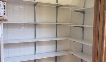 498 Town Line Rd, Bennington, VT 05201