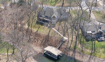 33421 Ridge Rd, Afton, OK 74331
