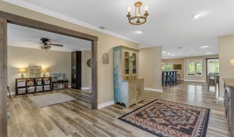 1565 S RIO VERDE Ln, Camp Verde, AZ 86322
