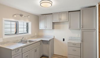 2793 Alvarez Rd, Anthony, NM 88021