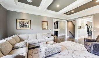 315 W Park St, Arlington Heights, IL 60005