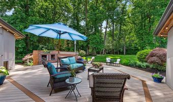 1206 Mazeland Dr, Bel Air, MD 21015