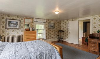 401 Alstead Center Rd, Alstead, NH 03602