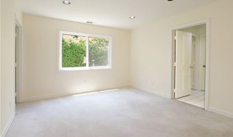 3 Via La Rocca, Rancho Palos Verdes, CA 90275