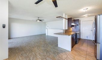 46-082 Puulena St 1212, Kaneohe, HI 96744