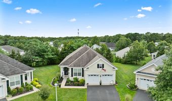 18 Swimming River Ct, Barnegat, NJ 08005