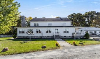 109 APPLE GROVE SCHOOL Rd, Camden Wyoming, DE 19934