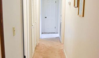 3901 LEE Dr, Anniston, AL 36207