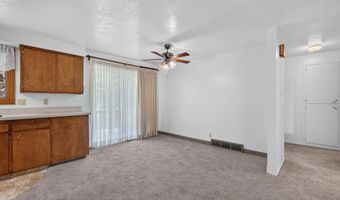 440 W Park, American Falls, ID 83211