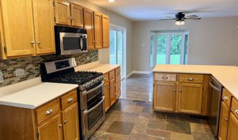11820 S Avers Ave, Alsip, IL 60803