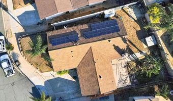8931 Jana Ct, Spring Valley, CA 91977