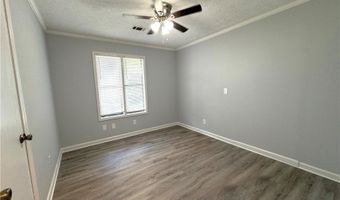 321 Knollwood Ln, Woodstock, GA 30188