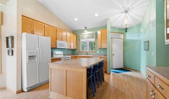 5460 Jason Ct, Albertville, MN 55301