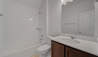 2304 Errol St, Anna, TX 75409