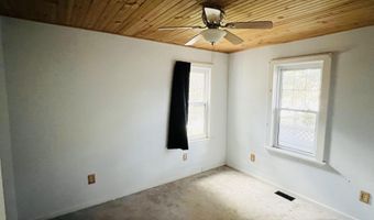 194 N Shore Rd Rd, Absecon, NJ 08201