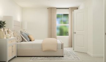 1012 RED FINCH Way, Angier, NC 27501