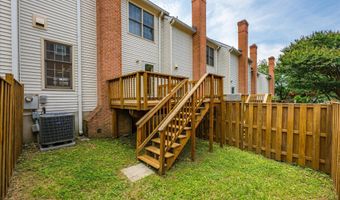 299 S PICKETT St, Alexandria, VA 22304
