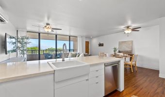 46-098 Konohiki St 3316, Kaneohe, HI 96744