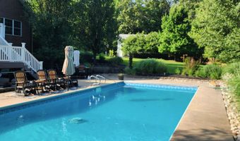21194 Lawrence 2230, Aurora, MO 65605