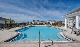 108 BRIGHT IBIS Ave, Apollo Beach, FL 33572