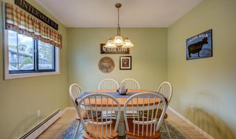 19 Hill & Vale Ln 19, Bartlett, NH 03812