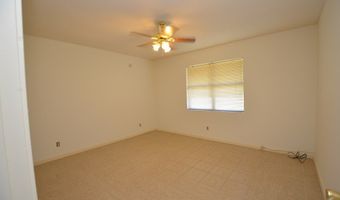 2603 Dianne St, Adel, GA 31620