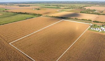 1075 Wann Rd, Ashland, NE 68003