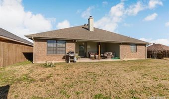 857 Shallow Water Trl, Abilene, TX 79602