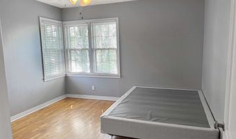 815 N Sunset, Alva, OK 73717