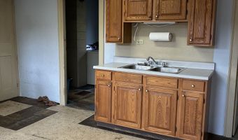 176 Store Hill Rd, Bethel, VT 05032