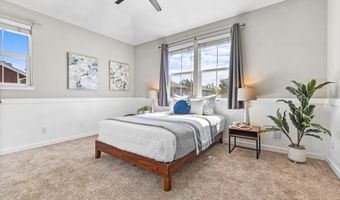 2455 Prairie Ln, Santa Rosa, CA 95403