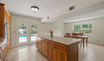 4339 Pinewood Cir, Beaufort, SC 29906