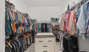 17991 NW 175TH Ave, Alachua, FL 32615