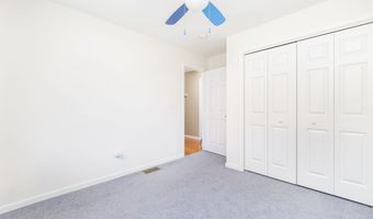 127 Curtiss St, Bristol, CT 06010