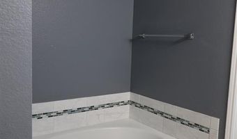 1714 Elm St, Anna, TX 75409