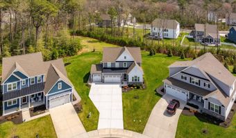 23054 BUTTERFLY Ct, Frankford, DE 19945