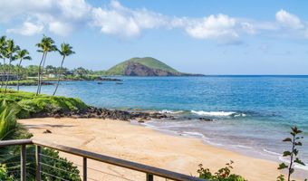 4640 4650 Makena Rd, Kihei, HI 96753