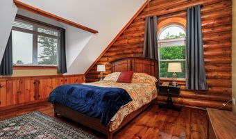 179 Reed Rd, Athens, VT 05143